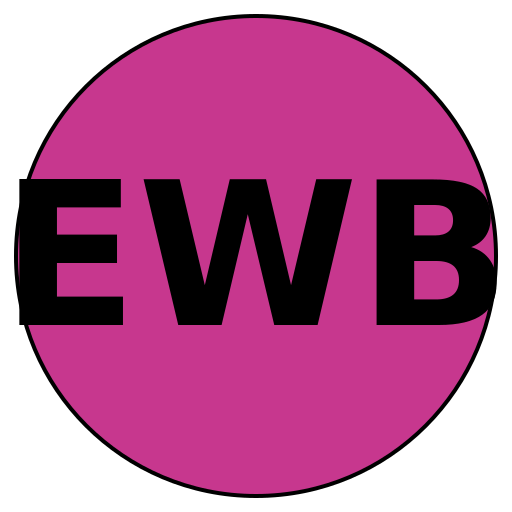 EliteWeddingBeauty